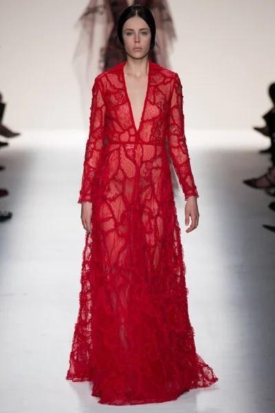 Look 58